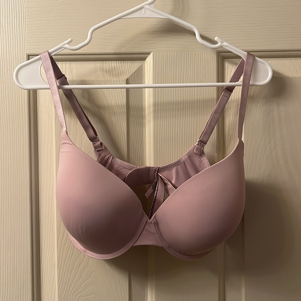 Body by Victoria, 34DDD